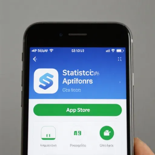 iOS 安装步骤